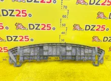 Защита бампера TOYOTA NOAH 2014/Цвет 070 5261828030 ZRR85W 3ZRFAE, передняя
