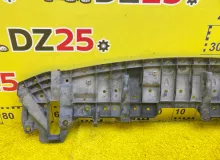 Защита бампера TOYOTA NOAH 2014/Цвет 070 5261828030 ZRR85W 3ZRFAE, передняя