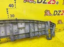 Защита бампера TOYOTA NOAH 2014/Цвет 070 5261828030 ZRR85W 3ZRFAE, передняя