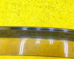 Ветровик на дверь TOYOTA