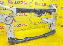 Телевизор NISSAN SERENA 2016/Цвет QAB 625305TA0A GFC27 MR20DD, передний