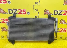 Радиатор кондиционера MITSUBISHI OUTLANDER 2013/Цвет U17B 7812A394 GG2W 4B11, передний