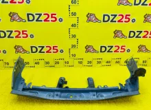Жесткость бампера MITSUBISHI OUTLANDER 2014/Цвет U17A 6400D583 GG2W 4B11, передний