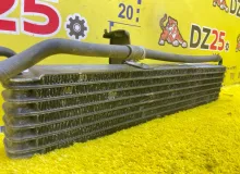 Радиатор акпп MITSUBISHI OUTLANDER 2013/Цвет U17B 9499D169 GG2W 4B11, передний