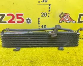 Радиатор акпп MITSUBISHI