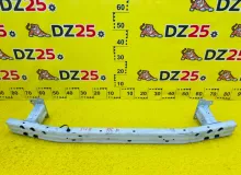 Жесткость бампера NISSAN SERENA 2016/Цвет QAB F20305TAMH GFC27 MR20DD, передний