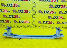 Жесткость бампера NISSAN SERENA 2016/Цвет QAB F20305TAMH GFC27 MR20DD, передний