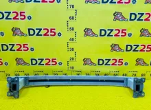 Жесткость бампера NISSAN SERENA 2016/Цвет QAB F20305TAMH GFC27 MR20DD, передний