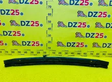Жесткость бампера TOYOTA ESQUIRE 2016/Цвет 220 5213128170 ZRR85G 3ZRFAE, передний