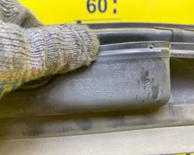 Телевизор VAG