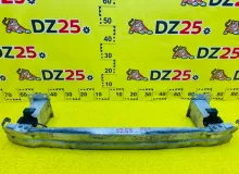 Жесткость бампера AUDI Q5 2012 8R0807113B 8RB CHJA, передний