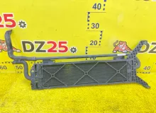Радиатор акпп AUDI Q5 2012 8R0121212C 8RB CHJA, передний