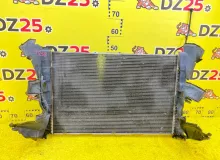 Радиатор основной AUDI Q5 2012 8K0121251T 8RB CHJA, передний