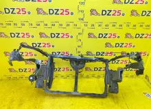 Телевизор LEXUS CT200H 2011/Цвет 212 5320176010 ZWA10 2ZRFXE, передний