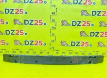 Жесткость бампера TOYOTA VOXY 2014/Цвет 070 5213128170 ZWR80G 2ZRFXE, передний