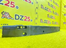 Жесткость бампера TOYOTA VOXY 2014/Цвет 070 5213128170 ZWR80G 2ZRFXE, передний