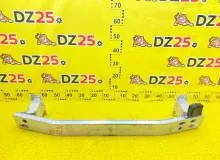 Жесткость бампера LEXUS CT200H 2011/Цвет 212 5202176020 ZWA10 2ZRFXE, передний