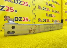 Жесткость бампера LEXUS CT200H 2011/Цвет 212 5202176020 ZWA10 2ZRFXE, передний