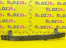 Жесткость бампера NISSAN SERENA 2016/Цвет G41 F20305TAMH GFC27 MR20DD, передний