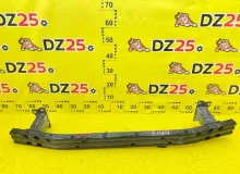 Жесткость бампера NISSAN SERENA 2016/Цвет G41 F20305TAMH GFC27 MR20DD, передний