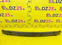 Жесткость бампера TOYOTA NOAH 2014/Цвет 1F7 5213128170 ZWR80G 2ZRFXE, передний