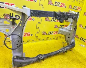 Телевизор NISSAN