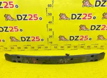 Жесткость бампера TOYOTA NOAH/VOXY/ESQUIRE 2014/Цвет 1F7 5213128170 ZWR80G 2ZRFXE, передний