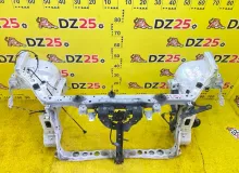 Телевизор LEXUS CT200H 2012/Цвет 077 5320176010 ZWA10 2ZRFXE, передний