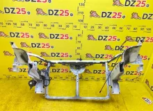 Телевизор LEXUS CT200H 2012/Цвет 077 5320176010 ZWA10 2ZRFXE, передний