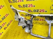 Телевизор LEXUS CT200H 2012/Цвет 077 5320176010 ZWA10 2ZRFXE, передний