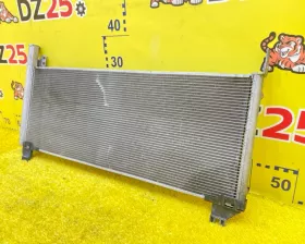 Радиатор кондиционера TOYOTA