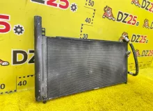Радиатор кондиционера LEXUS CT200H 2012/Цвет 077 8846047170 ZWA10 2ZRFXE, передний