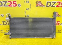 Радиатор кондиционера LEXUS CT200H 2012/Цвет 077 8846047170 ZWA10 2ZRFXE, передний