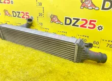 Интеркулер AUDI A6/C7 2014 8K0145805G 4G2 CDNB, передний