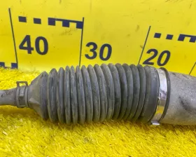 Рулевая рейка HONDA