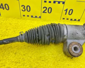 Рулевая рейка TOYOTA