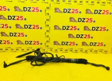 Рулевая рейка TOYOTA LAND CRUISER 2001/Цвет 057 4425060030 UZJ100W 2UZFE, передняя правая