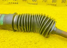 Рулевая рейка TOYOTA LAND CRUISER 2001/Цвет 057 4425060030 UZJ100W 2UZFE, передняя правая