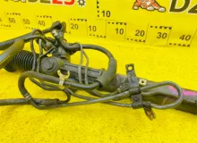 Рулевая рейка TOYOTA LAND CRUISER 2001/Цвет 057 4425060030 UZJ100W 2UZFE, передняя правая