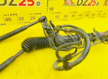 Рулевая рейка TOYOTA LAND CRUISER 2001/Цвет 057 4425060030 UZJ100W 2UZFE, передняя правая