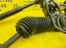 Рулевая рейка TOYOTA LAND CRUISER 2001/Цвет 057 4425060030 UZJ100W 2UZFE, передняя правая