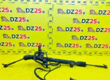 Рулевая рейка TOYOTA LAND CRUISER PRADO 2004/Цвет 070 4420035050 VZJ120W 5VZFE, передняя правая