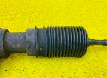 Рулевая рейка TOYOTA LAND CRUISER PRADO 2004/Цвет 070 4420035050 VZJ120W 5VZFE, передняя правая