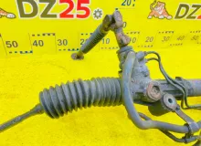 Рулевая рейка TOYOTA LAND CRUISER PRADO 2004/Цвет 070 4420035050 VZJ120W 5VZFE, передняя правая