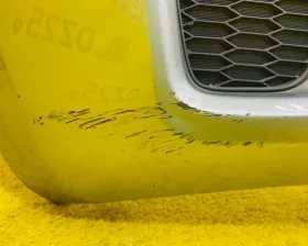 Бампер HONDA