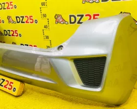 Бампер HONDA