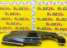 Торпеда LEXUS CT200H 2011/Цвет 212 5530276040C0 ZWA10 2ZRFXE, передняя