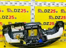 Торпеда LEXUS CT200H 2011/Цвет 212 5530276040C0 ZWA10 2ZRFXE, передняя