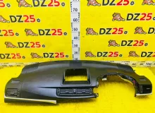 Торпеда LEXUS CT200H 2011/Цвет 212 5530276040C0 ZWA10 2ZRFXE, передняя