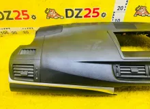 Торпеда LEXUS CT200H 2011/Цвет 212 5530276040C0 ZWA10 2ZRFXE, передняя